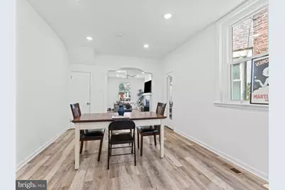 1939 S 23rd Street, Philadelphia, PA 19145 - Photo 7