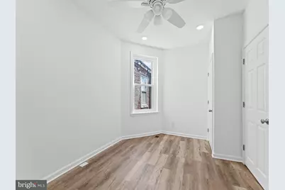 1939 S 23rd Street, Philadelphia, PA 19145 - Photo 17