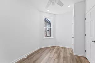 1939 S 23rd St, Philadelphia, PA 19145 - Photo 17