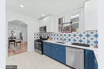 1939 S 23rd Street, Philadelphia, PA 19145 - Photo 9