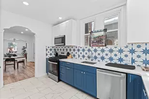 1939 S 23rd St, Philadelphia, PA 19145 - Photo 9