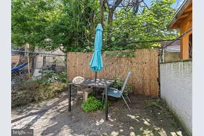 1939 S 23rd Street, Philadelphia, PA 19145 - Photo 25
