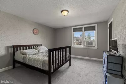 1816 Meribrook Road, Philadelphia, PA 19151 - Photo 23