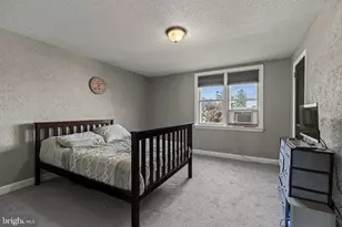 1816 Meribrook Rd, Philadelphia, PA 19151 - Photo 23