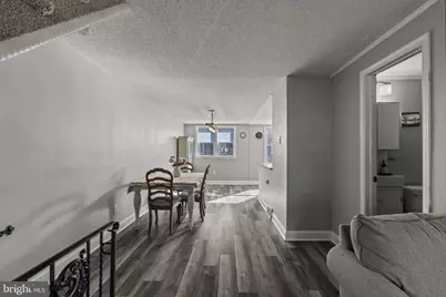 1816 Meribrook Road, Philadelphia, PA 19151 - Photo 7
