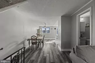 1816 Meribrook Rd, Philadelphia, PA 19151 - Photo 7