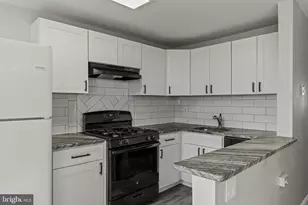1816 Meribrook Rd, Philadelphia, PA 19151 - Photo 13