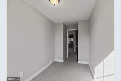1816 Meribrook Road, Philadelphia, PA 19151 - Photo 17