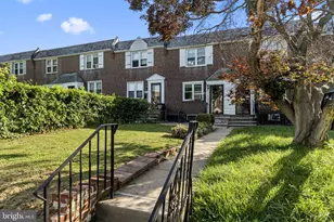 1816 Meribrook Rd, Philadelphia, PA 19151 - Photo 3