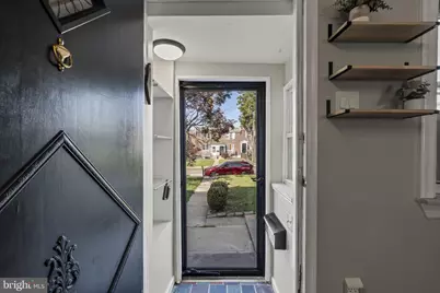 1816 Meribrook Road, Philadelphia, PA 19151 - Photo 5
