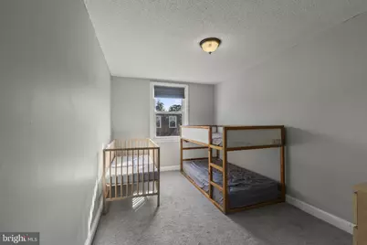 1816 Meribrook Road, Philadelphia, PA 19151 - Photo 19