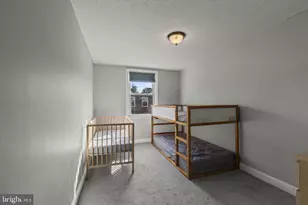 1816 Meribrook Rd, Philadelphia, PA 19151 - Photo 19