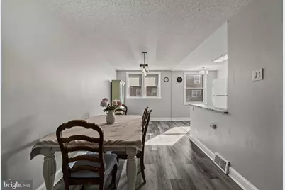 1816 Meribrook Road, Philadelphia, PA 19151 - Photo 9