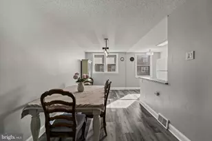 1816 Meribrook Rd, Philadelphia, PA 19151 - Photo 9