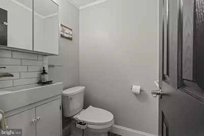 1816 Meribrook Road, Philadelphia, PA 19151 - Photo 11