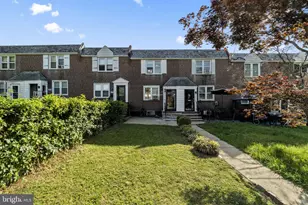 1816 Meribrook Rd, Philadelphia, PA 19151 - Photo 1
