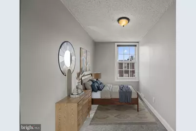 1816 Meribrook Road, Philadelphia, PA 19151 - Photo 15