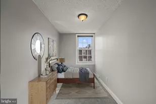 1816 Meribrook Rd, Philadelphia, PA 19151 - Photo 15