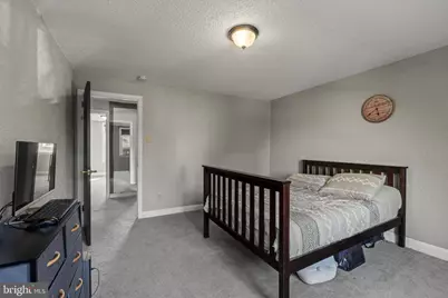 1816 Meribrook Road, Philadelphia, PA 19151 - Photo 25