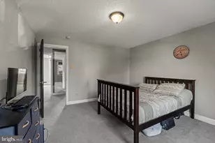 1816 Meribrook Rd, Philadelphia, PA 19151 - Photo 25