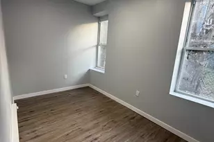 2260 N 16th St, Philadelphia, PA 19132 - Photo 15