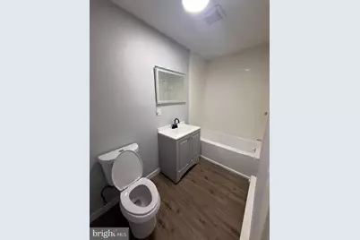 2260 N 16th Street, Philadelphia, PA 19132 - Photo 5
