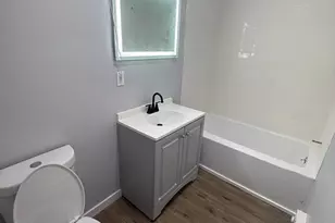 2260 N 16th St, Philadelphia, PA 19132 - Photo 7
