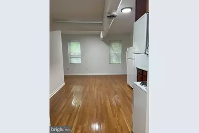 1715 South Street #APT 2, Philadelphia, PA 19146 - Photo 3
