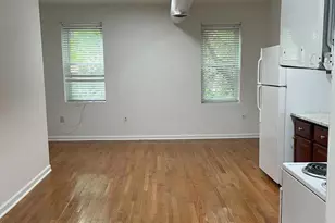 1715 South St, Philadelphia, PA 19146 - Photo 3