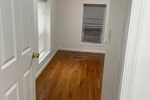 1715 South St, Philadelphia, PA 19146 - Photo 9