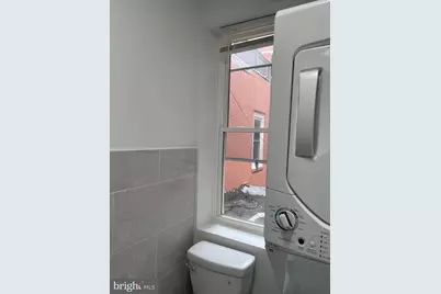 1715 South Street #APT 2, Philadelphia, PA 19146 - Photo 13