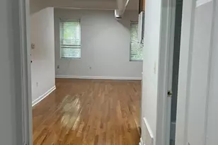 1715 South St, Philadelphia, PA 19146 - Photo 7
