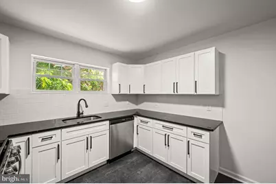 4428 Sherwood Road, Philadelphia, PA 19131 - Photo 7