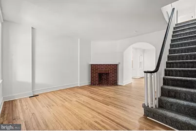 4428 Sherwood Road, Philadelphia, PA 19131 - Photo 3