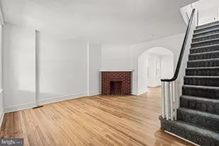 4428 Sherwood Rd, Philadelphia, PA 19131 - Photo 3