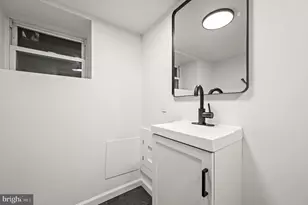 4428 Sherwood Rd, Philadelphia, PA 19131 - Photo 13