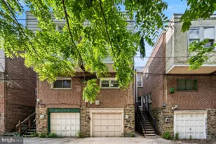 4428 Sherwood Rd, Philadelphia, PA 19131 - Photo 19