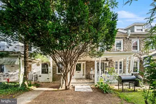 4428 Sherwood Rd, Philadelphia, PA 19131 - Photo 1