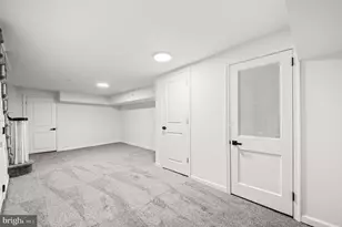 4428 Sherwood Rd, Philadelphia, PA 19131 - Photo 11