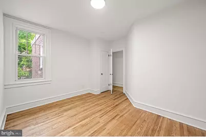 4428 Sherwood Road, Philadelphia, PA 19131 - Photo 15
