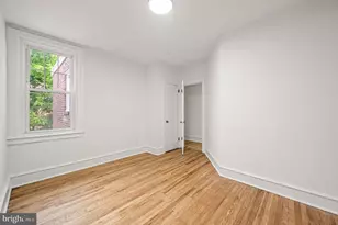 4428 Sherwood Rd, Philadelphia, PA 19131 - Photo 15