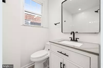 4428 Sherwood Road, Philadelphia, PA 19131 - Photo 17