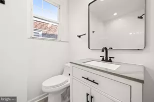 4428 Sherwood Rd, Philadelphia, PA 19131 - Photo 17