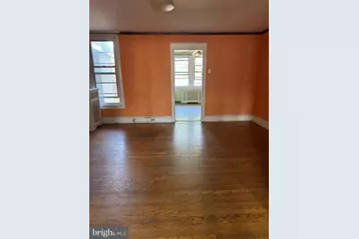 3449 Brighton Street, Philadelphia, PA 19149 - Photo 3