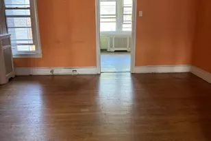 3449 Brighton St, Philadelphia, PA 19149 - Photo 3