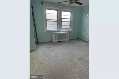 3449 Brighton Street, Philadelphia, PA 19149 - Photo 5