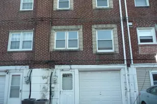 2913 Passmore St, Philadelphia, PA 19149 - Photo 25