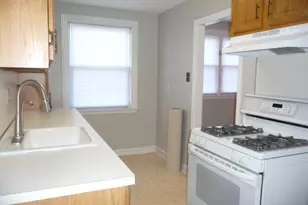 2913 Passmore St, Philadelphia, PA 19149 - Photo 13
