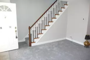 2913 Passmore St, Philadelphia, PA 19149 - Photo 5