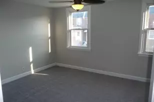 2913 Passmore St, Philadelphia, PA 19149 - Photo 7